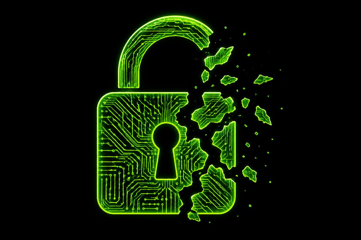 Old NFT approvals drained in Payment Processor exploit